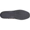 imageEasy Spirit Womens Devitt Casual FlatBrownblackleopard