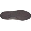imageEasy Spirit Womens Devitt Casual FlatBrowncrocodile