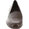 imageEasy Spirit Womens Devitt Casual FlatDark Brown