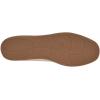 imageEasy Spirit Womens Devitt Casual FlatGold Leather