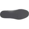 imageEasy Spirit Womens Devitt Casual FlatGrey 021