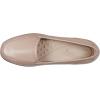imageEasy Spirit Womens Devitt Casual FlatLight Natural