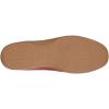 imageEasy Spirit Womens Devitt Casual FlatMedium Red