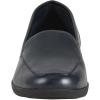 imageEasy Spirit Womens Devitt Casual FlatNavy