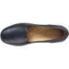 imageEasy Spirit Womens Devitt Casual FlatNavy