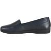 imageEasy Spirit Womens Devitt Casual FlatNavy