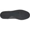 imageEasy Spirit Womens Devitt Casual FlatNavy