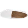 imageEasy Spirit Womens Devitt Casual FlatWhite 140