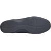 imageEasy Spirit Womens Devitt10 LoaferBlackBlack Leopard