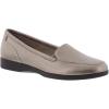 imageEasy Spirit Womens Devitt10 LoaferBronze 750