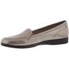 imageEasy Spirit Womens Devitt10 LoaferBronze 750