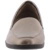 imageEasy Spirit Womens Devitt10 LoaferBronze 750
