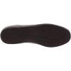imageEasy Spirit Womens Devitt10 LoaferBronze 750