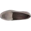 imageEasy Spirit Womens Devitt10 LoaferBronze 750