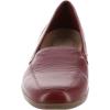 imageEasy Spirit Womens Devitt10 LoaferCongored