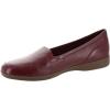 imageEasy Spirit Womens Devitt10 LoaferCongored