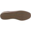 imageEasy Spirit Womens Devitt10 LoaferCongored