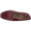 imageEasy Spirit Womens Devitt10 LoaferCongored
