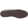 imageEasy Spirit Womens Devitt10 LoaferDark Brown