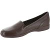 imageEasy Spirit Womens Devitt10 LoaferDark Brown