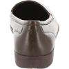 imageEasy Spirit Womens Devitt10 LoaferDark Brown