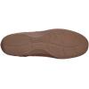 imageEasy Spirit Womens Devitt10 LoaferMedium Brown