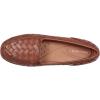 imageEasy Spirit Womens Devitt10 LoaferMedium Brown