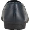 imageEasy Spirit Womens Devitt10 LoaferNavy