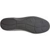 imageEasy Spirit Womens Devitt10 LoaferPewter