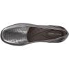 imageEasy Spirit Womens Devitt10 LoaferPewter
