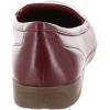 imageEasy Spirit Womens Devitt16 Loafer FlatCongo 610