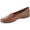 imageEasy Spirit Womens Devitt16 Loafer FlatEnglish Tea 211