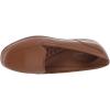 imageEasy Spirit Womens Devitt16 Loafer FlatEnglish Tea 211