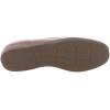 imageEasy Spirit Womens Devitt16 Loafer FlatEnglish Tea 211