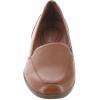 imageEasy Spirit Womens Devitt16 Loafer FlatEnglish Tea 211