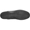 imageEasy Spirit Womens Devitt19 Loafer FlatBlack