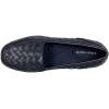imageEasy Spirit Womens Devitt19 Loafer FlatNavy