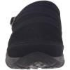 imageEasy Spirit Womens Equinox MuleBlack