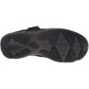 imageEasy Spirit Womens Equinox MuleBlack