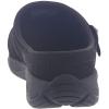 imageEasy Spirit Womens Equinox MuleBlack