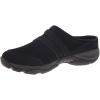 imageEasy Spirit Womens Equinox MuleBlack
