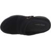 imageEasy Spirit Womens Equinox MuleBlack