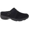 imageEasy Spirit Womens Equinox MuleBlack