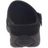 imageEasy Spirit Womens Equinox MuleBlack