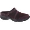 imageEasy Spirit Womens Equinox MuleBlack Cherry