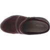 imageEasy Spirit Womens Equinox MuleBlack Cherry