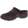 imageEasy Spirit Womens Equinox MuleBlack Cherry