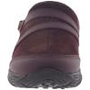 imageEasy Spirit Womens Equinox MuleBlack Cherry