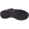 imageEasy Spirit Womens Equinox MuleBlack Cherry
