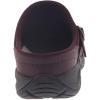 imageEasy Spirit Womens Equinox MuleBlack Cherry